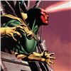 Image 2 : Marvel Adventures: Super Heros #8 by Stan Lee - Marvel Comics