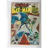 Image 1 : Batman Issue #208 by DC Comics