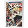 Image 1 : X-Men Issue #131 by Marvel Comics