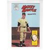 Image 1 : Mickey Mantle Issue #2 by Magnum Comics