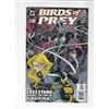 Image 1 : Birds of Prey Issue #14 by DC Comics