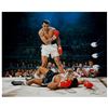 Image 1 : Ali Vs. Liston by Korol, Yevgeniy