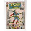 Image 1 : Action Comics Issue #295 by DC Comics