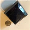 Image 5 : HUGE Rare Investment Certified 1850 Carat BLUE SAPPHIRE