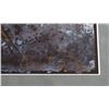 Image 9 : Signed Kevin Red Star Tipi Framed Print