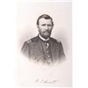 Image 6 : The Life of Gen. Ulysses S. Grant By Henry Deming