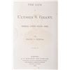 Image 8 : The Life of Gen. Ulysses S. Grant By Henry Deming