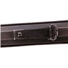 Image 8 : Sharps Model 1874 .44 Sporting Rifle Heavy Barrel