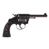 Image 1 : Colt Police Positive Special .32 S&W Revolver