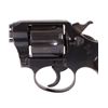 Image 4 : Colt Police Positive Special .32 S&W Revolver