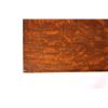 Image 14 : Early 1900's Mission Quartersawn Oak Library Table