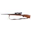 Image 2 : Pre-64 Winchester Model 70 Featherweight .270 Win