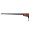 Image 3 : Pre-64 Winchester Model 70 Featherweight .270 Win