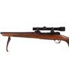 Image 4 : Pre-64 Winchester Model 70 Featherweight .270 Win
