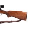Image 5 : Pre-64 Winchester Model 70 Featherweight .270 Win
