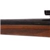 Image 8 : Pre-64 Winchester Model 70 Featherweight .270 Win