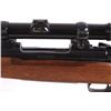 Image 9 : Pre-64 Winchester Model 70 Featherweight .270 Win