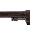 Image 8 : Colt Police Positive .22 Revolver circa 1920