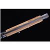 Image 9 : Frank Beltrame Italian Exotic Picklock Switchblade