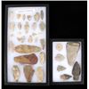 Image 1 : Native American Pre-Historic Artifact Collection