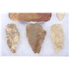 Image 6 : Native American Pre-Historic Artifact Collection
