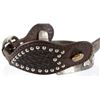 Image 14 : Early 1900's Kit Carson Marked Cowboy Spurs