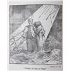 Image 11 : Story of the Wreck of the Titanic Memorial Edition