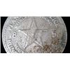 Image 10 : Indian & Plantation Spurious Police Badges & Coin