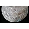 Image 11 : Indian & Plantation Spurious Police Badges & Coin