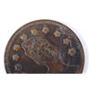 Image 17 : Indian & Plantation Spurious Police Badges & Coin
