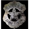 Image 2 : Indian & Plantation Spurious Police Badges & Coin