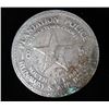 Image 8 : Indian & Plantation Spurious Police Badges & Coin