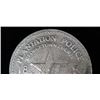 Image 9 : Indian & Plantation Spurious Police Badges & Coin
