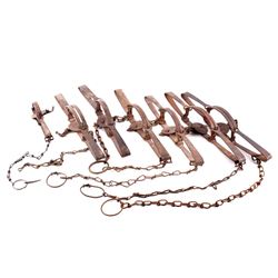 Oneida Victor and Triumph No. 4 Trap Set