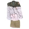 Image 2 : Collection US National Park Service Ranger Uniform