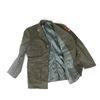 Image 8 : Collection US National Park Service Ranger Uniform