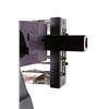 Image 10 : Proline Point Blank Ltd. Compound Bow w/ Arrows