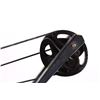 Image 12 : Proline Point Blank Ltd. Compound Bow w/ Arrows