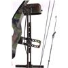 Image 14 : Proline Point Blank Ltd. Compound Bow w/ Arrows