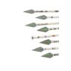Image 16 : Proline Point Blank Ltd. Compound Bow w/ Arrows