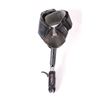 Image 20 : Proline Point Blank Ltd. Compound Bow w/ Arrows