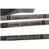 Image 21 : Proline Point Blank Ltd. Compound Bow w/ Arrows