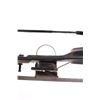 Image 6 : Proline Point Blank Ltd. Compound Bow w/ Arrows