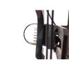Image 7 : Proline Point Blank Ltd. Compound Bow w/ Arrows