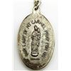 Image 2 : OUR LADY OF ME CARMEL PRAY FOR US