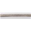 Image 1 : ANTIQUE STERLING BRACELET