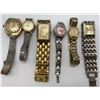 Image 3 : 12 LADIES WRIST WATCHES - MIXED BRANDS