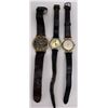 Image 2 : MARY KAY WRIST WATCH, ROXY, ANNE KLEIN II,