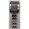 Image 3 : CRAFTMAN BELT WATCH; PIERE CARDIN,