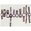 Image 1 : GRUEN PRECISION LADIES WRIST WATCH; McGREGOR